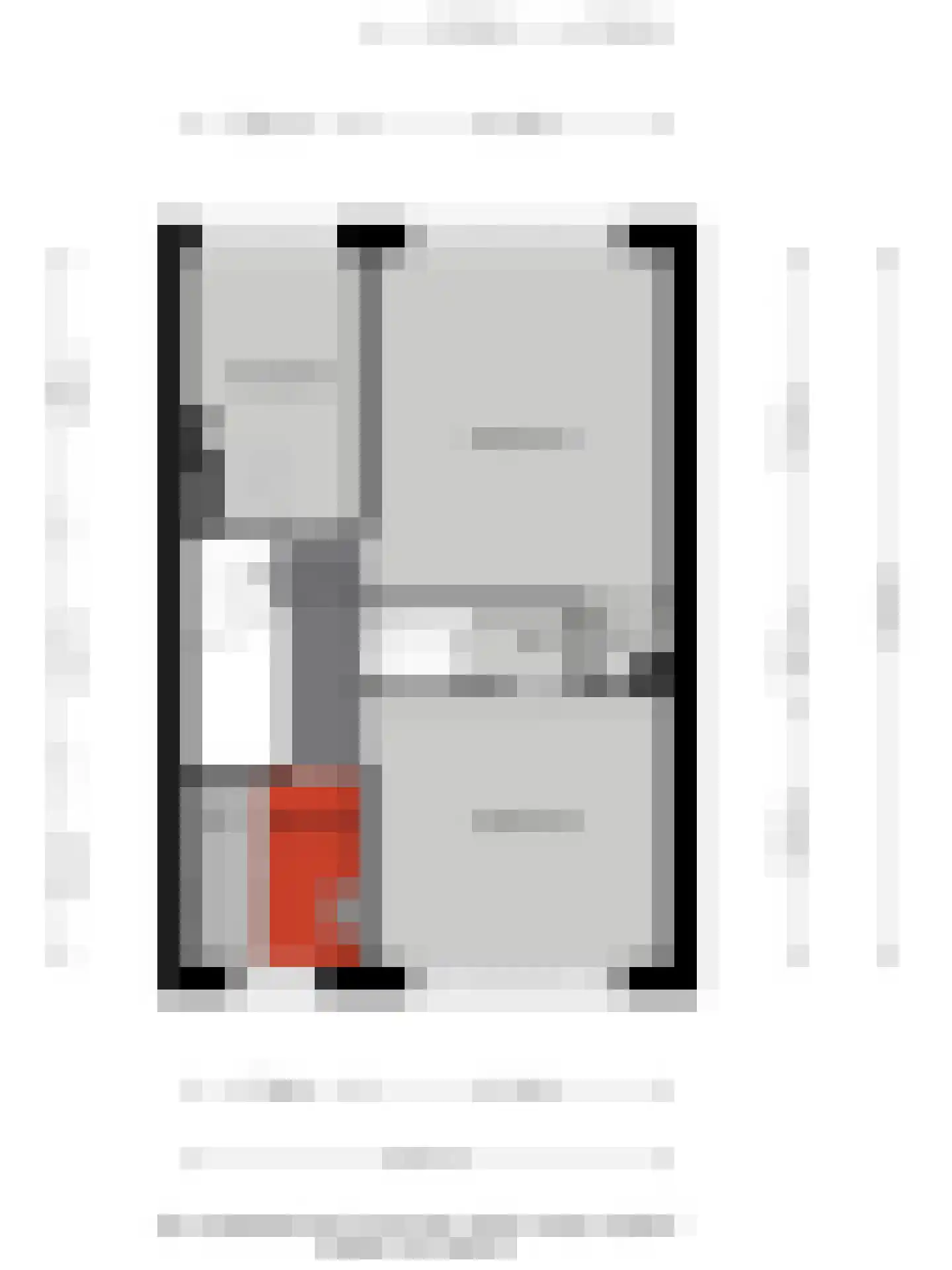 Franciscus Sonniusstraat 14 Eindhoven thumbnail 54