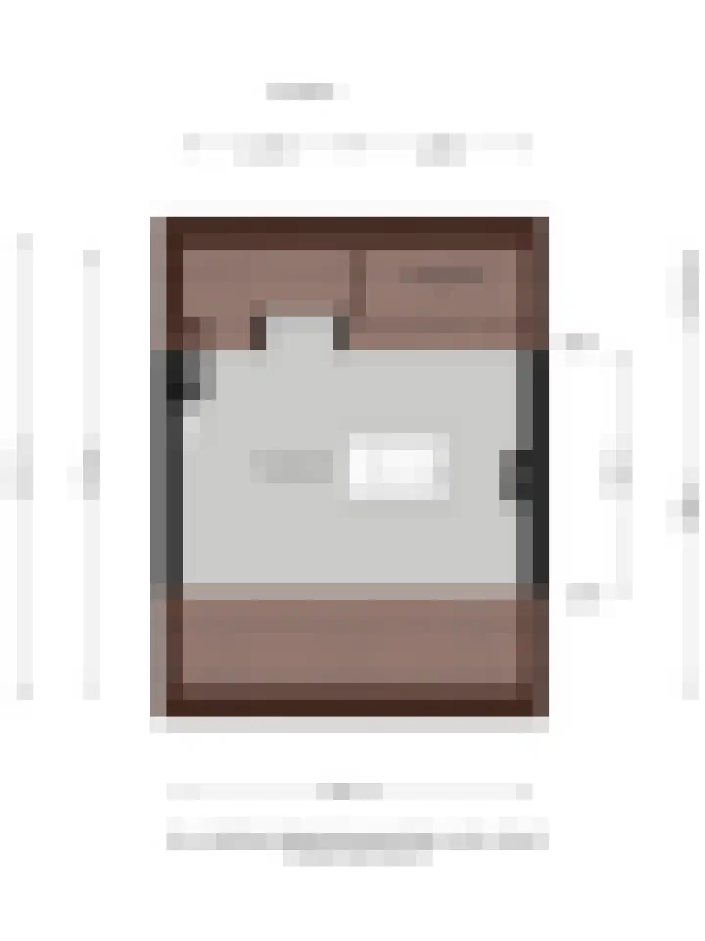 Franciscus Sonniusstraat 14 Eindhoven thumbnail 55
