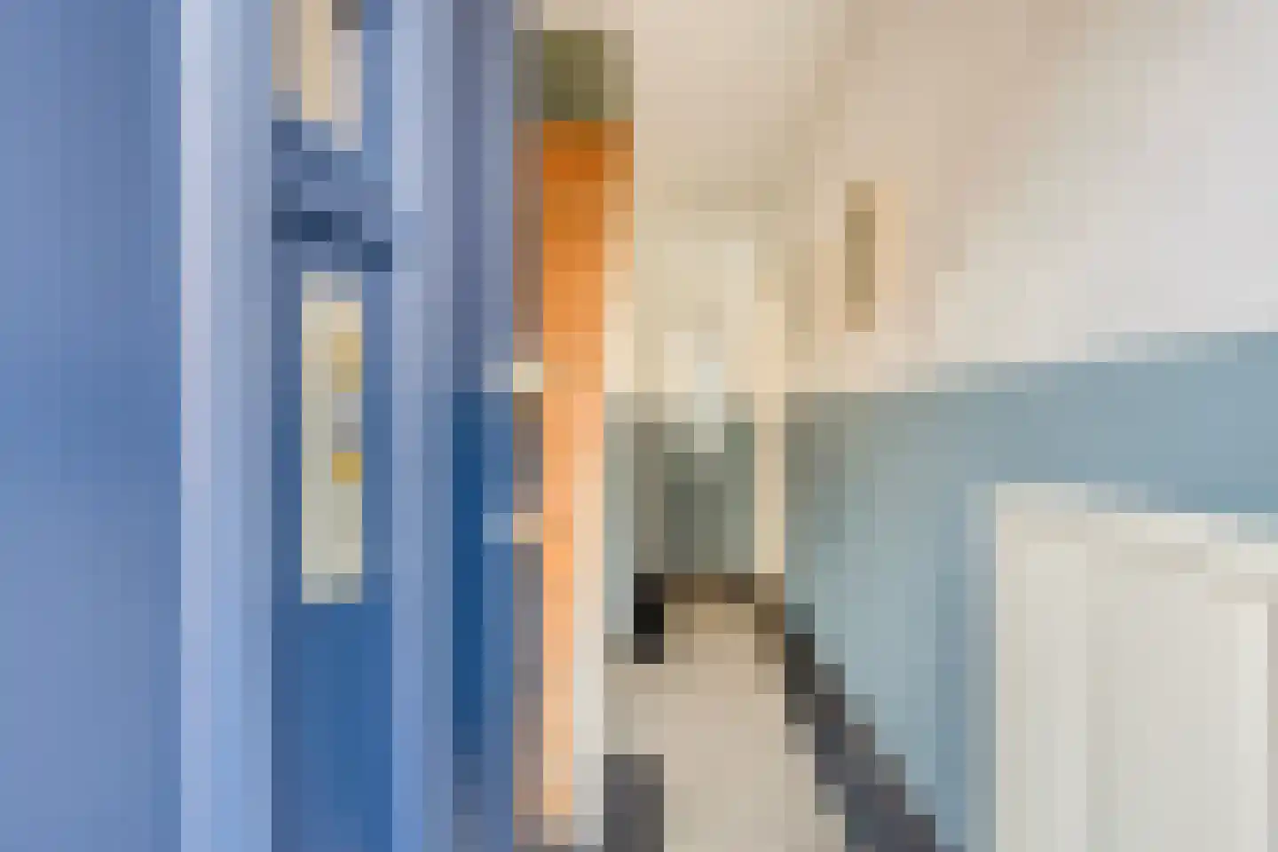 Franciscus Sonniusstraat 14 Eindhoven thumbnail 6
