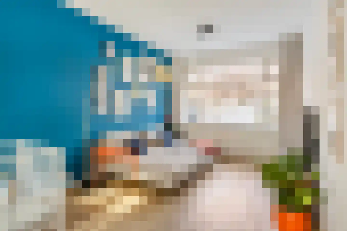 Franciscus Sonniusstraat 14 Eindhoven thumbnail 8