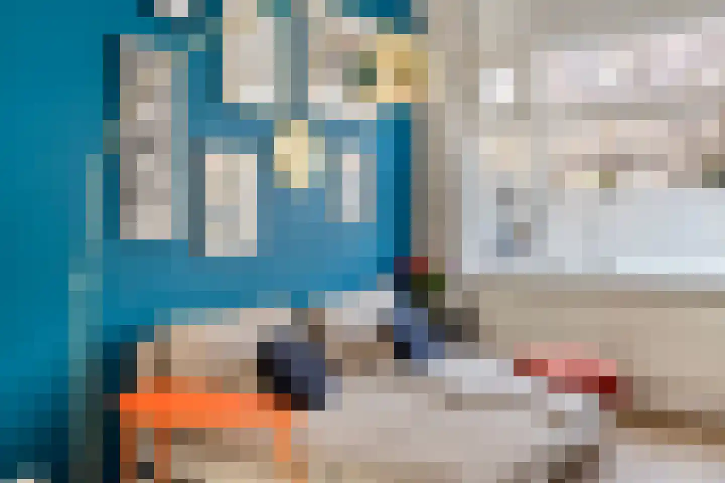 Franciscus Sonniusstraat 14 Eindhoven thumbnail 9