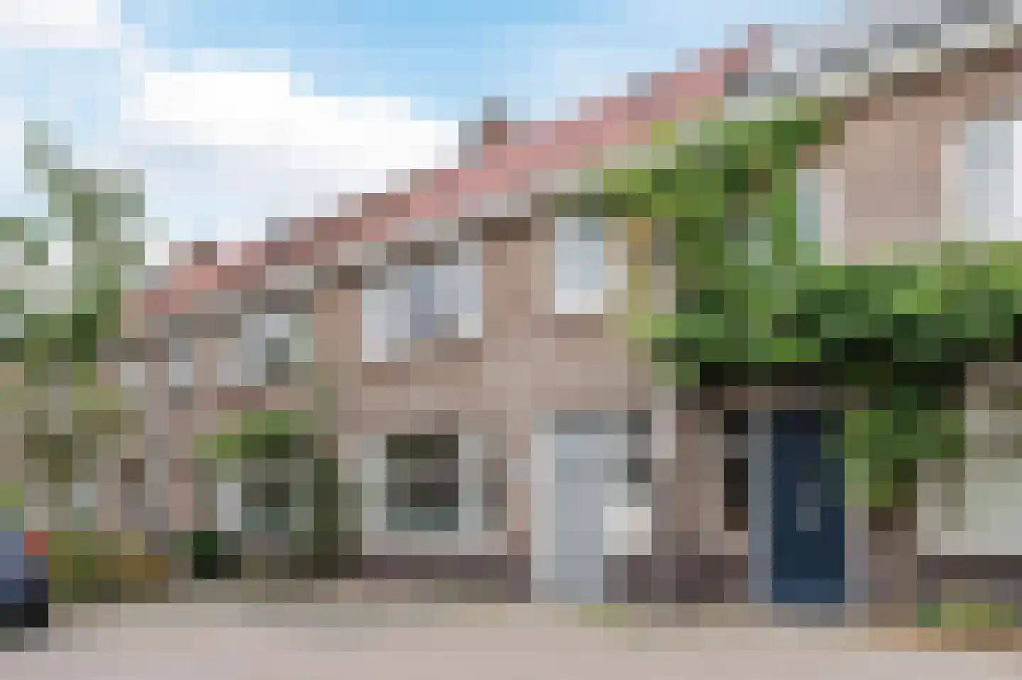 Franciscus Sonniusstraat 16 Eindhoven