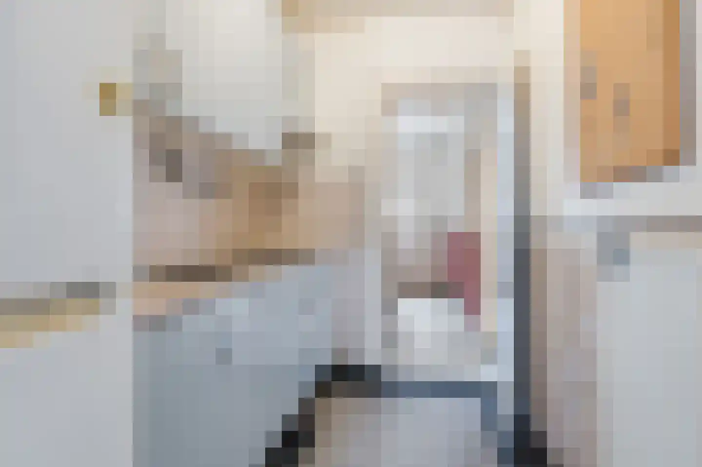 Franciscus Sonniusstraat 16 Eindhoven thumbnail 11