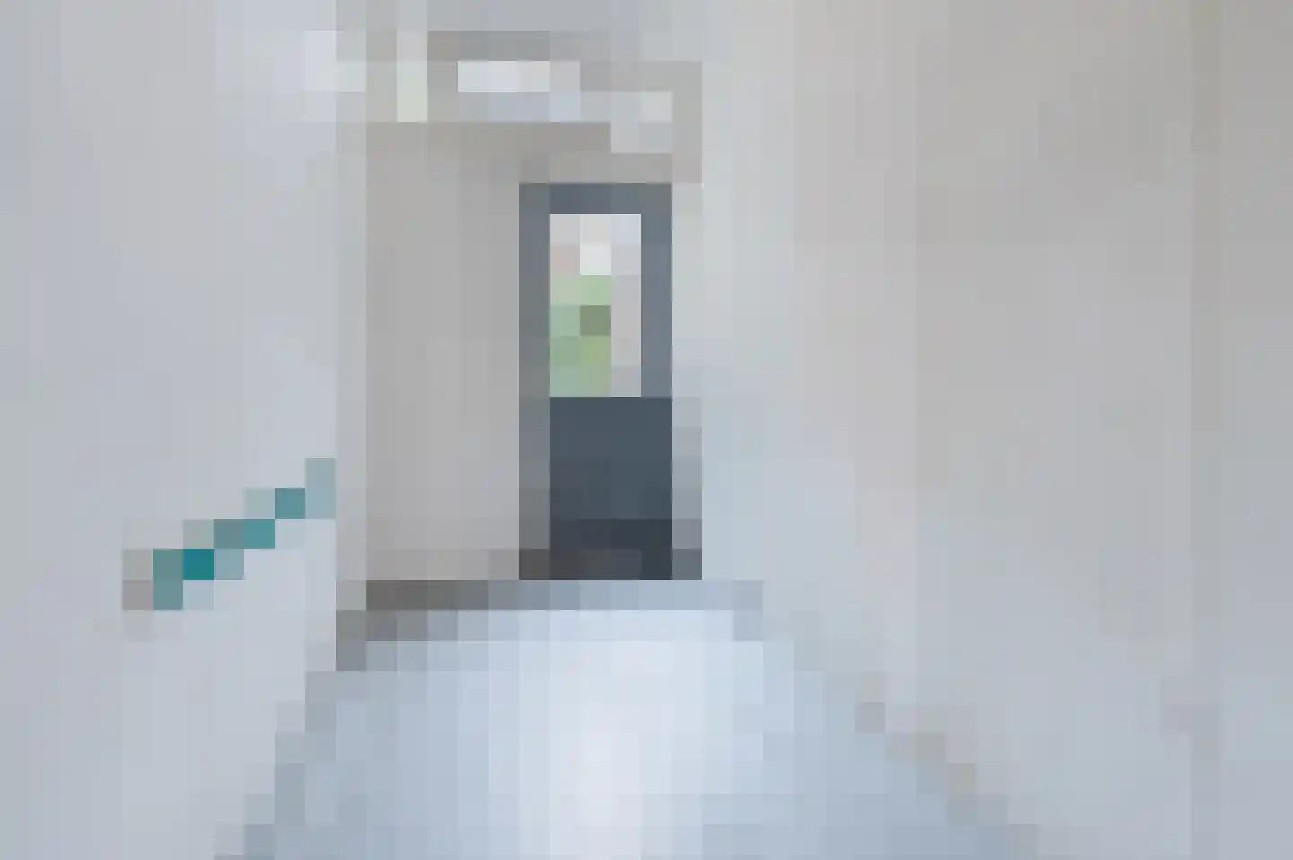 Franciscus Sonniusstraat 16 Eindhoven thumbnail 12