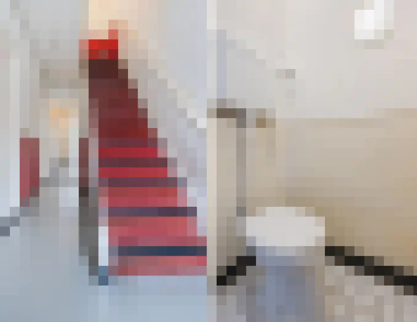 Franciscus Sonniusstraat 16 Eindhoven thumbnail 13