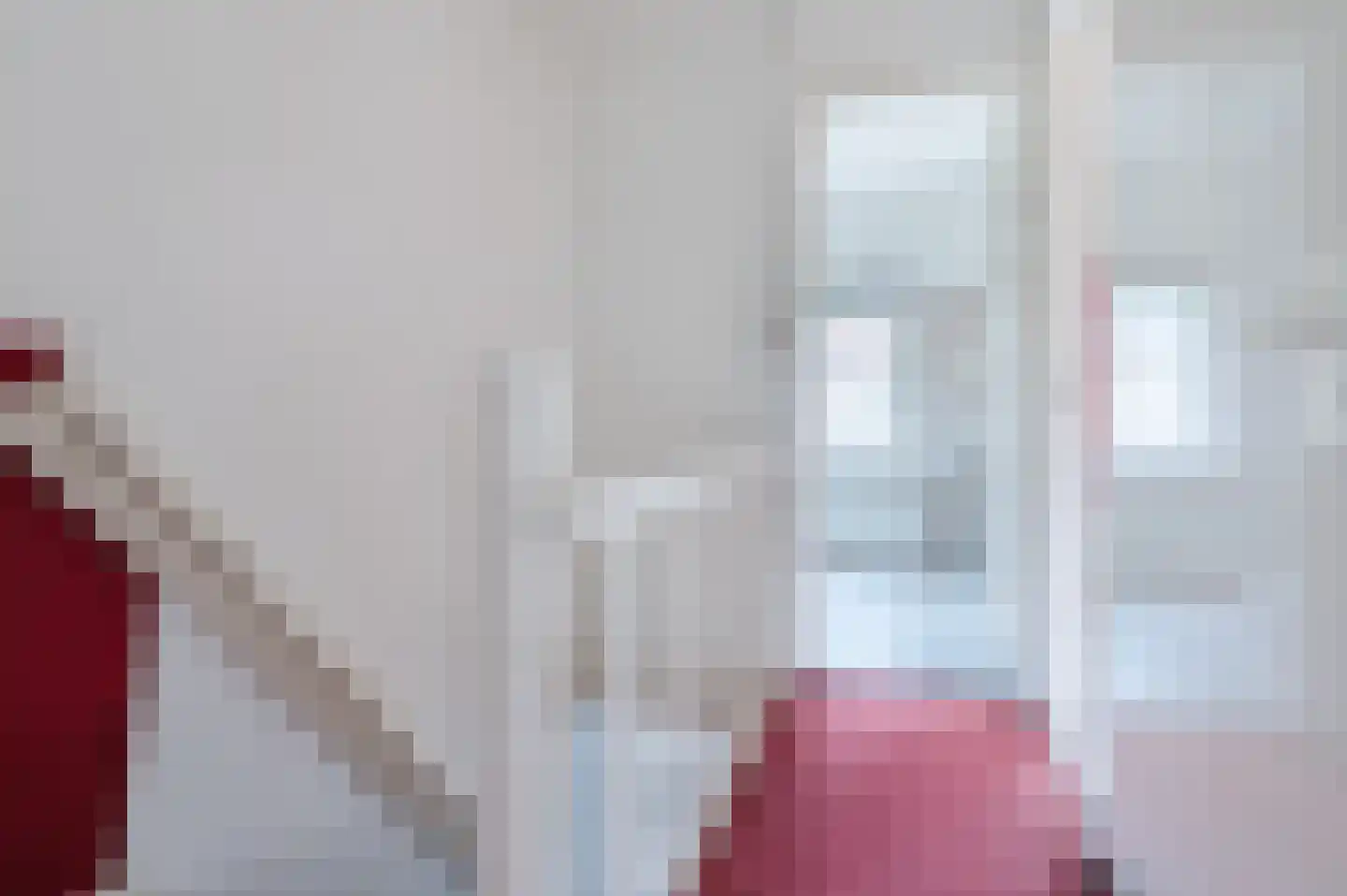 Franciscus Sonniusstraat 16 Eindhoven thumbnail 14