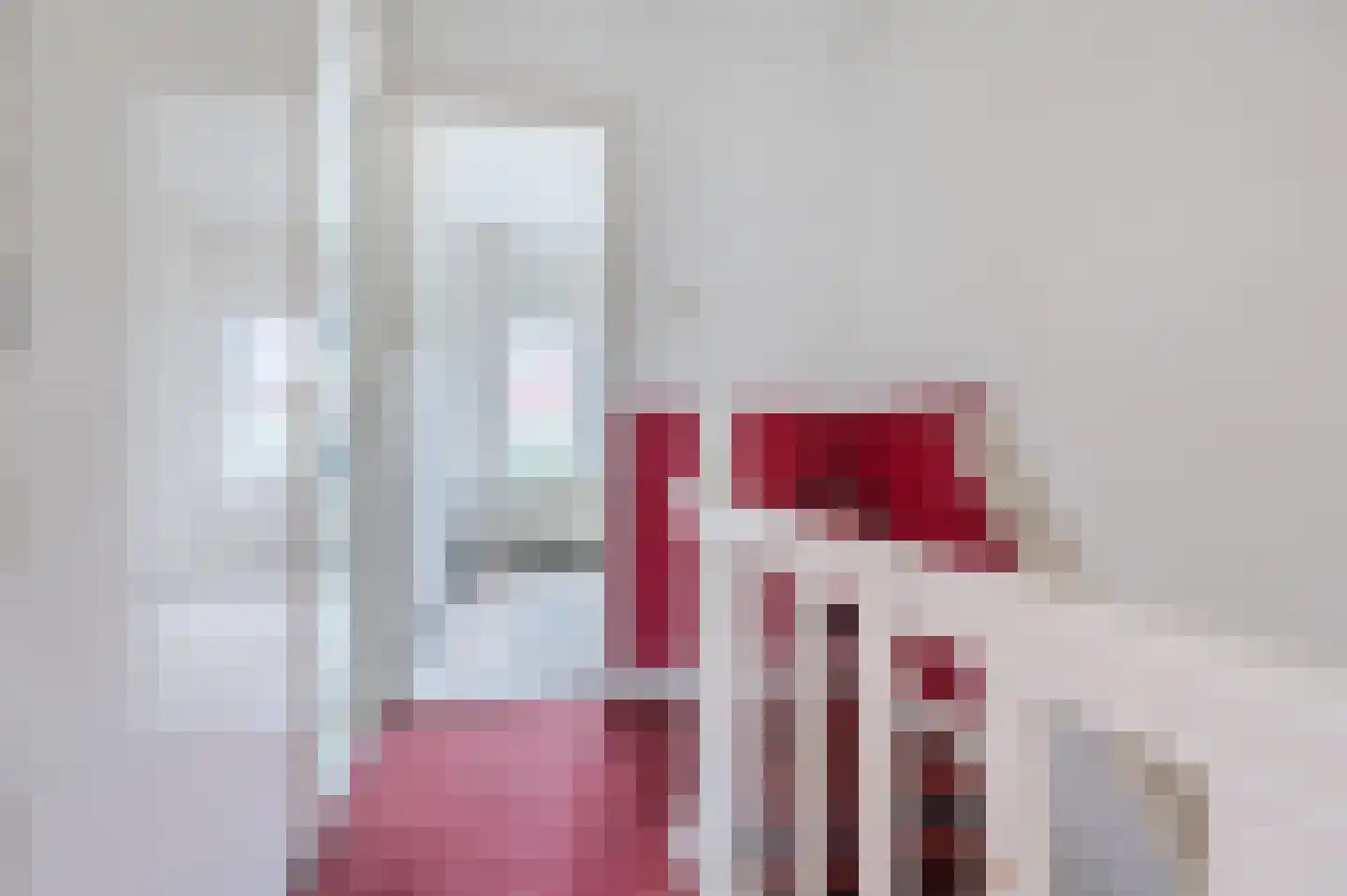 Franciscus Sonniusstraat 16 Eindhoven thumbnail 15