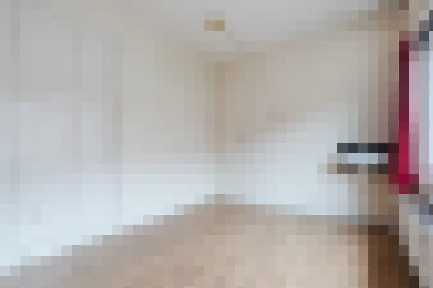 Franciscus Sonniusstraat 16 Eindhoven thumbnail 16