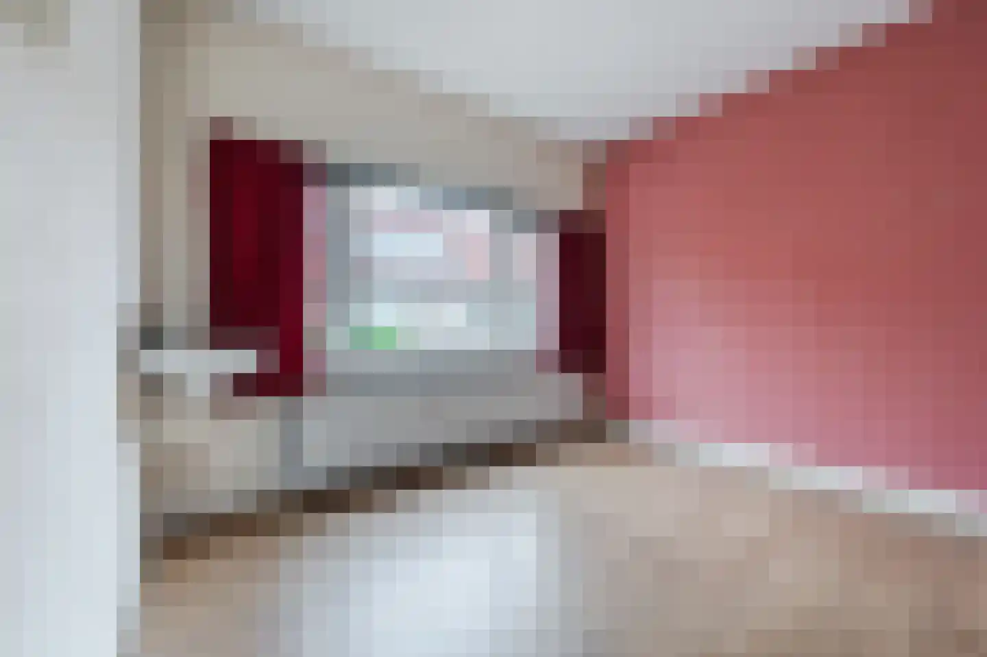 Franciscus Sonniusstraat 16 Eindhoven thumbnail 17
