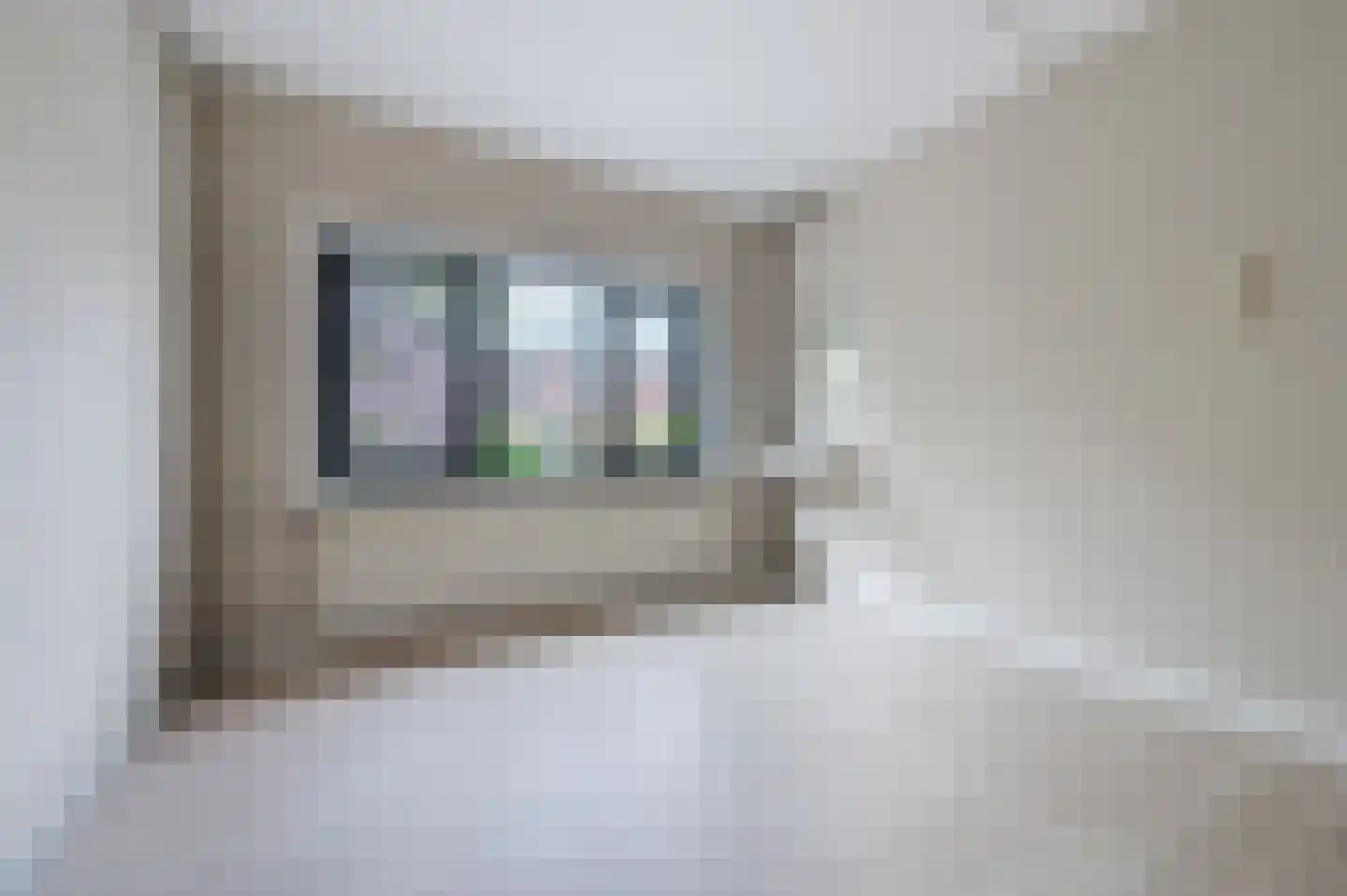 Franciscus Sonniusstraat 16 Eindhoven thumbnail 18