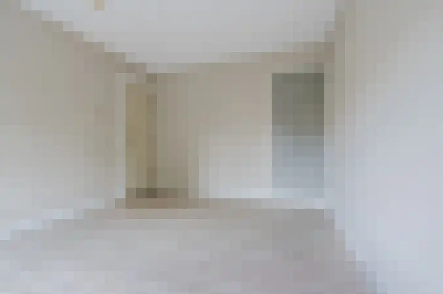 Franciscus Sonniusstraat 16 Eindhoven thumbnail 19