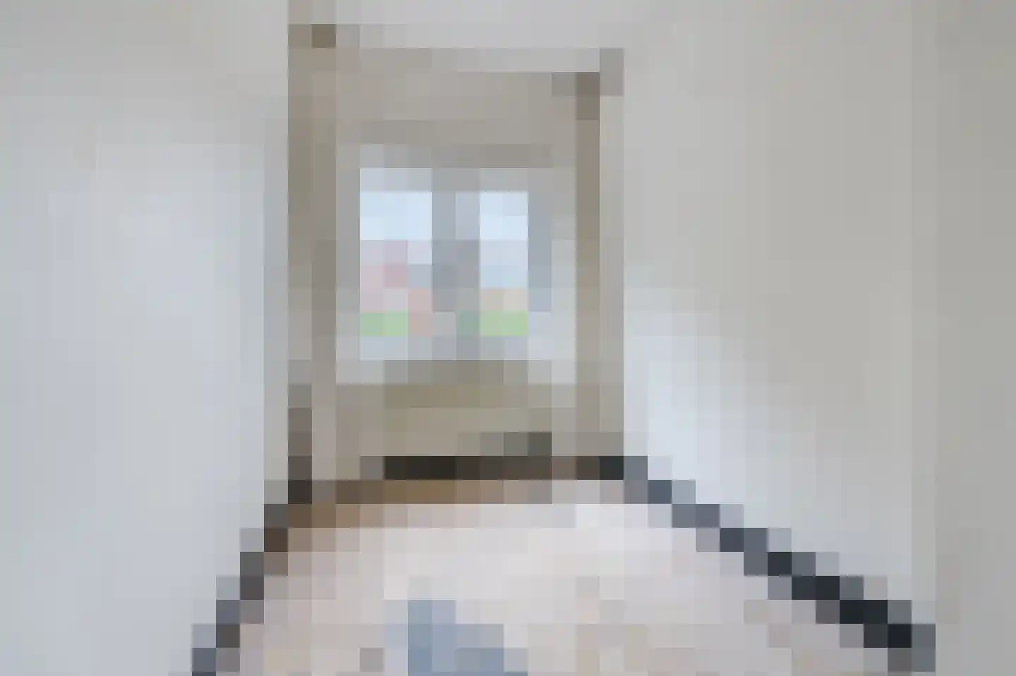 Franciscus Sonniusstraat 16 Eindhoven thumbnail 20