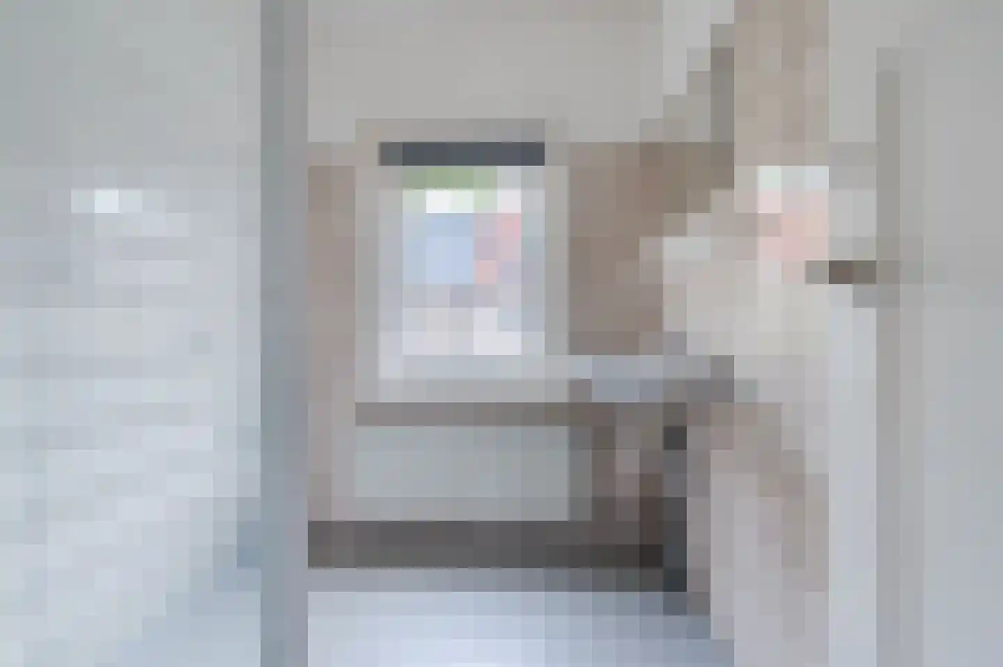 Franciscus Sonniusstraat 16 Eindhoven thumbnail 21