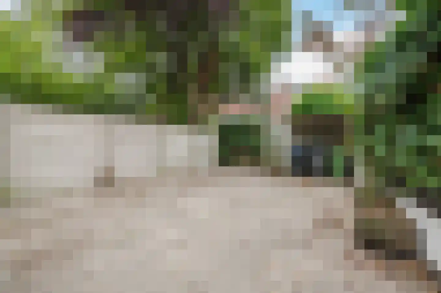 Franciscus Sonniusstraat 16 Eindhoven thumbnail 24
