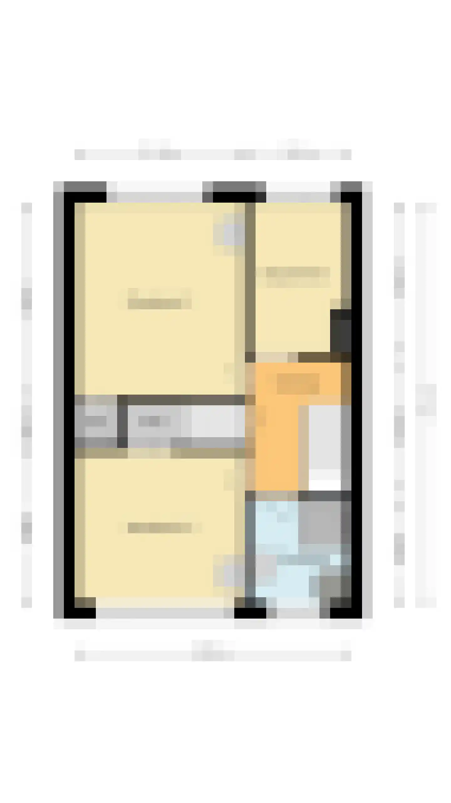 Franciscus Sonniusstraat 16 Eindhoven thumbnail 26