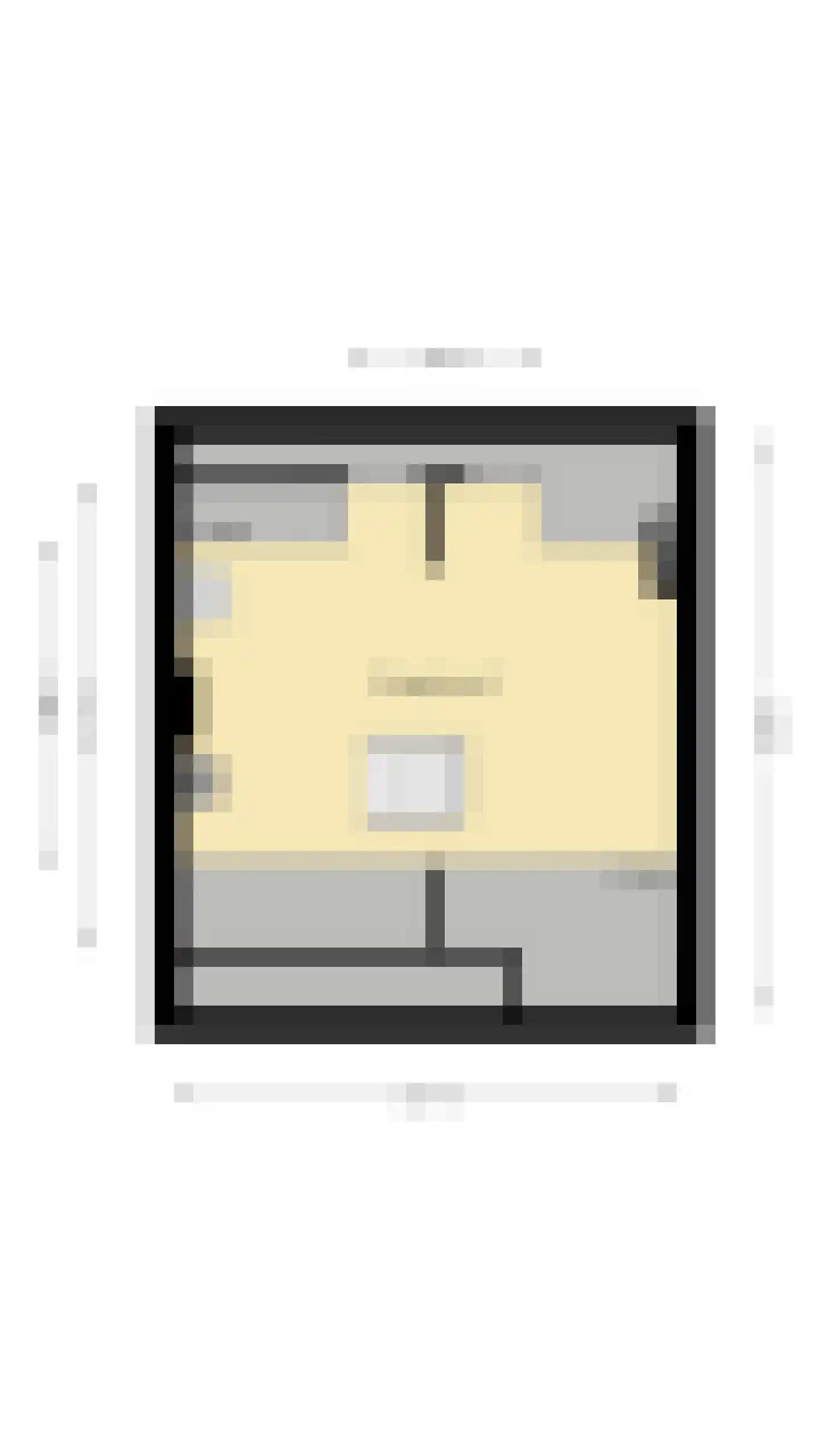 Franciscus Sonniusstraat 16 Eindhoven thumbnail 27