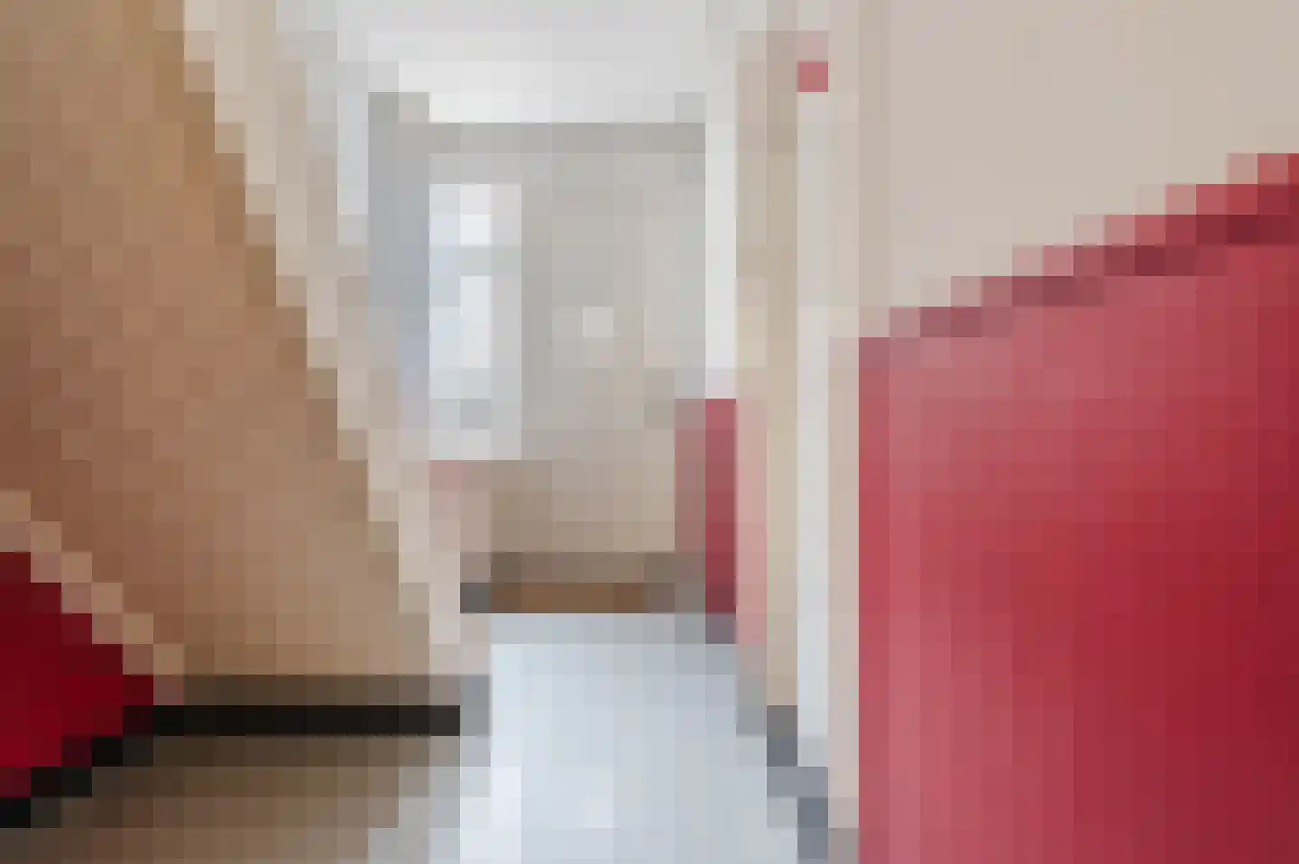 Franciscus Sonniusstraat 16 Eindhoven thumbnail 4