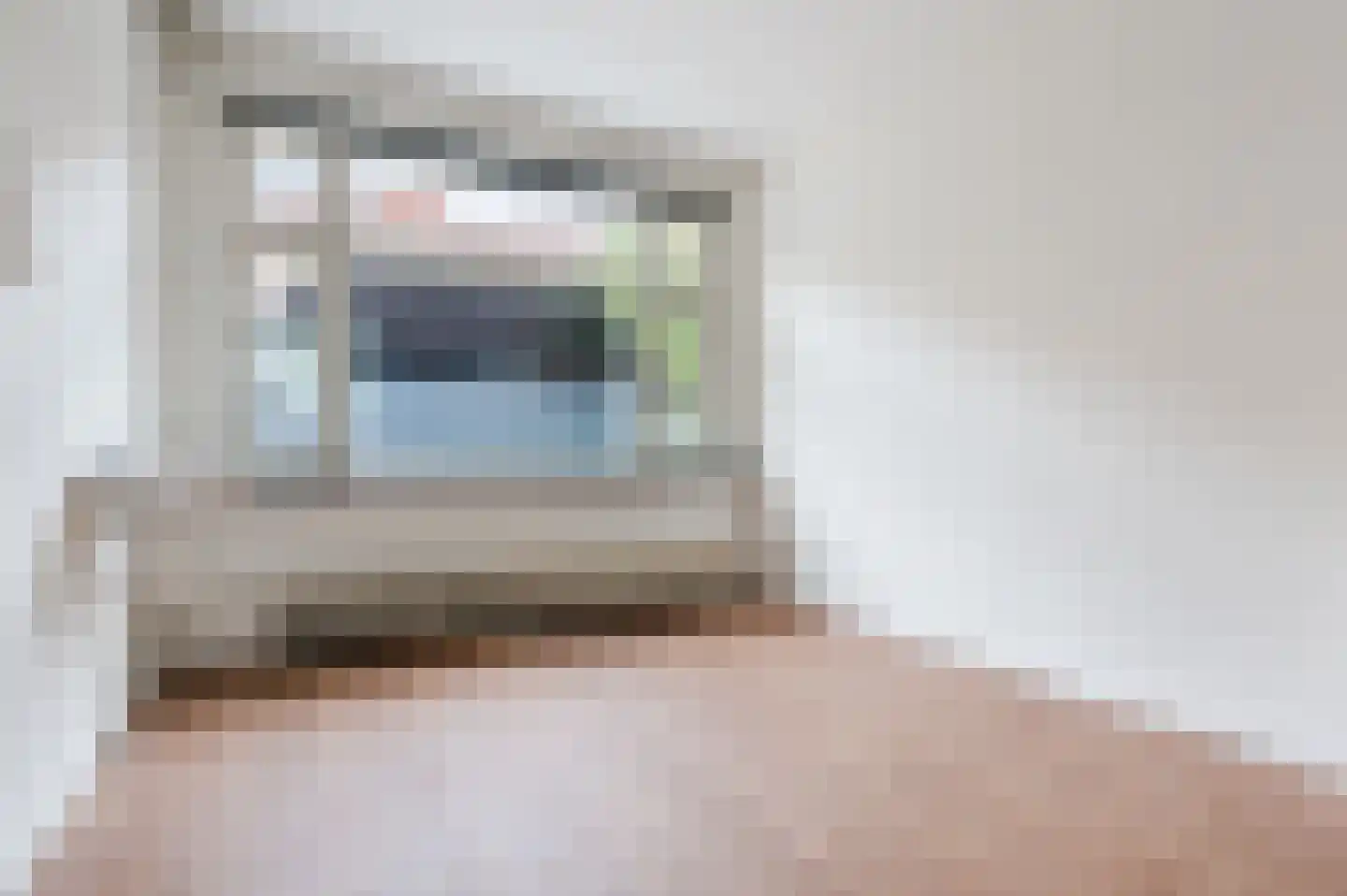 Franciscus Sonniusstraat 16 Eindhoven thumbnail 5