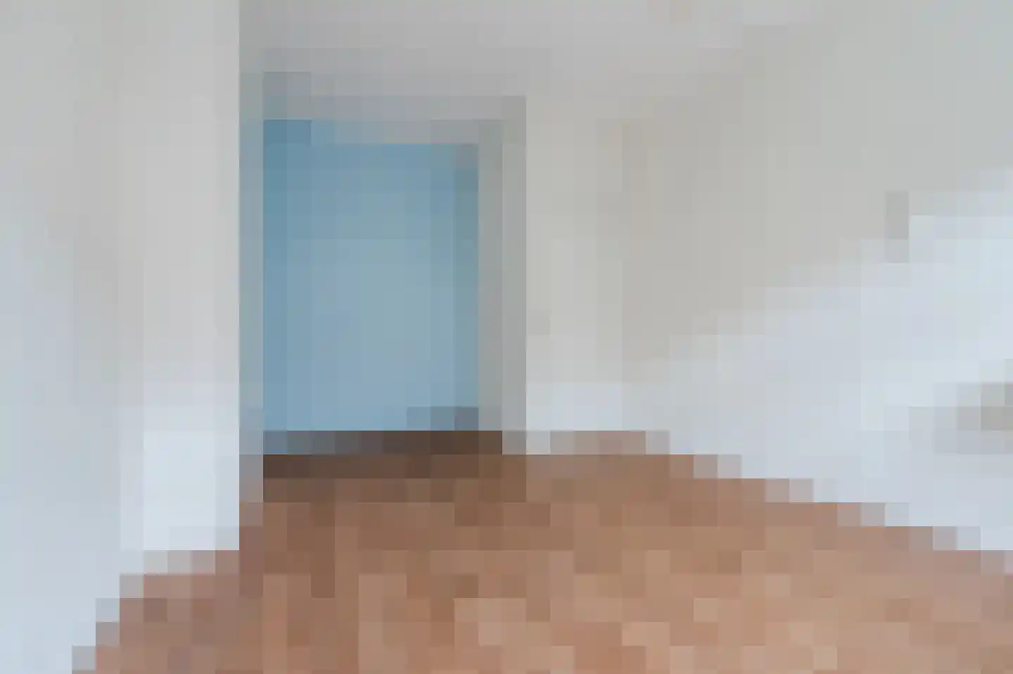 Franciscus Sonniusstraat 16 Eindhoven thumbnail 6