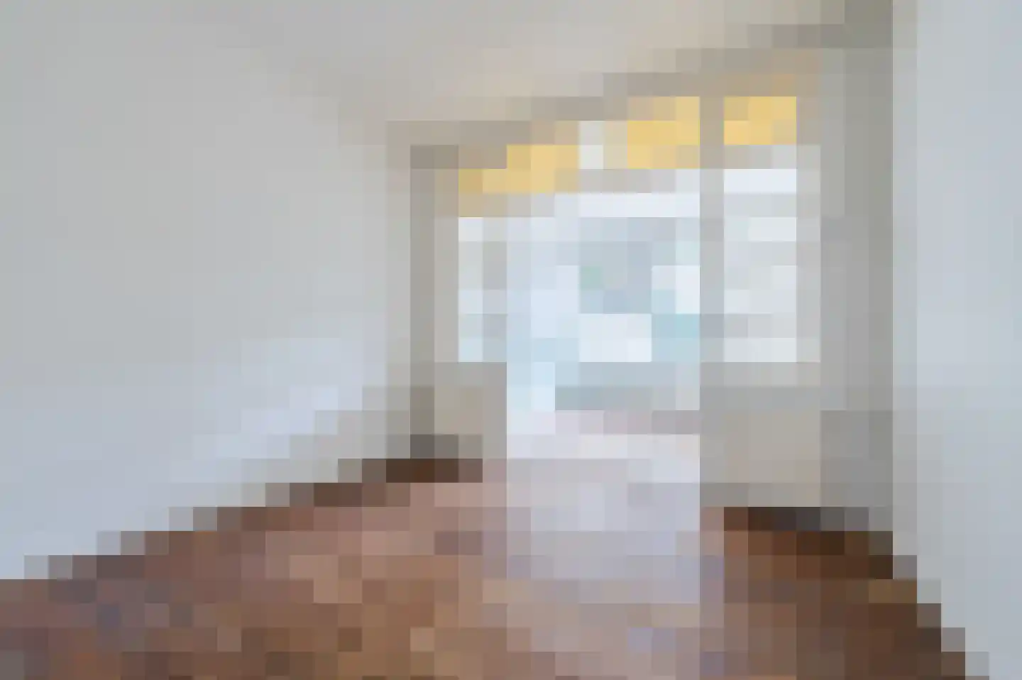 Franciscus Sonniusstraat 16 Eindhoven thumbnail 7
