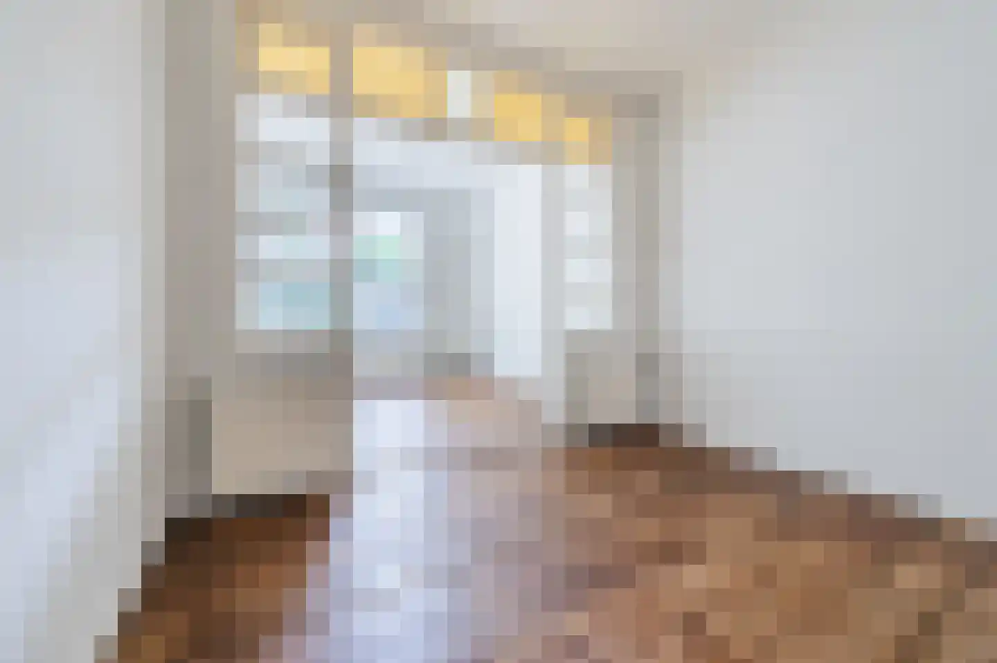 Franciscus Sonniusstraat 16 Eindhoven thumbnail 8