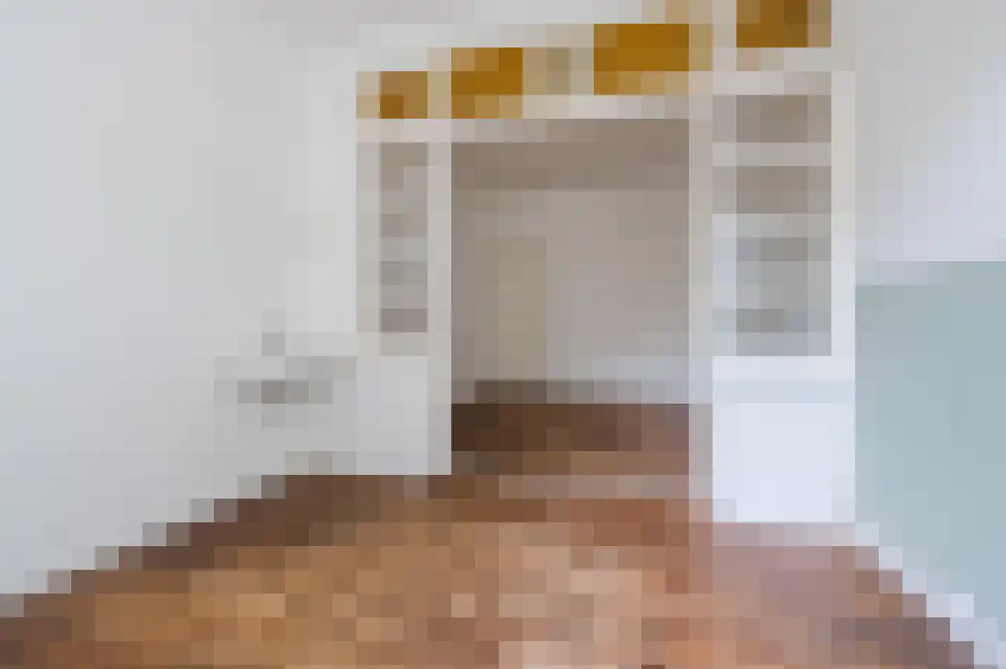 Franciscus Sonniusstraat 16 Eindhoven thumbnail 9