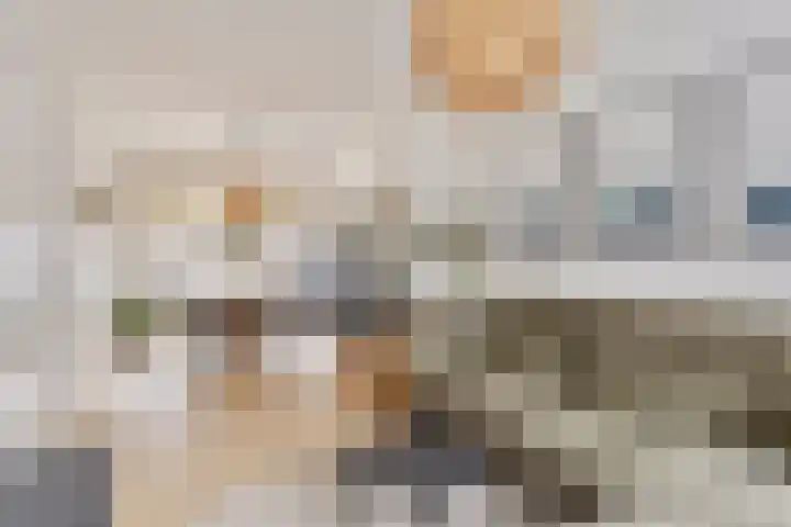 Franciscus Sonniusstraat 5 Eindhoven thumbnail 10