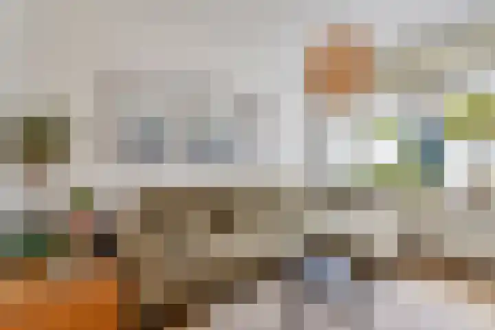 Franciscus Sonniusstraat 5 Eindhoven thumbnail 11