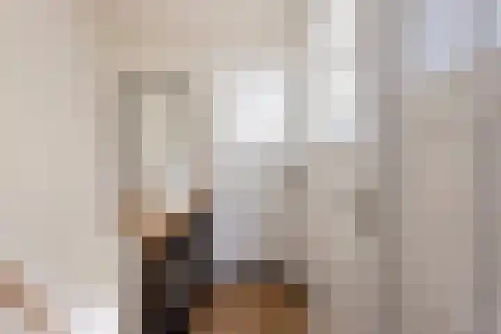 Franciscus Sonniusstraat 5 Eindhoven thumbnail 14
