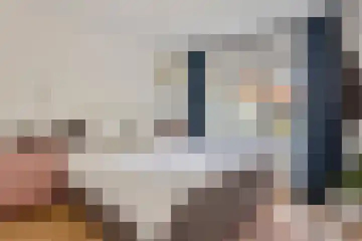 Franciscus Sonniusstraat 5 Eindhoven thumbnail 15