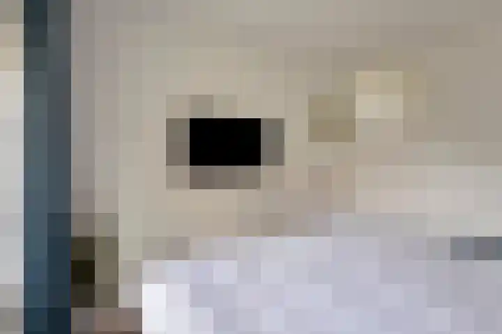 Franciscus Sonniusstraat 5 Eindhoven thumbnail 16