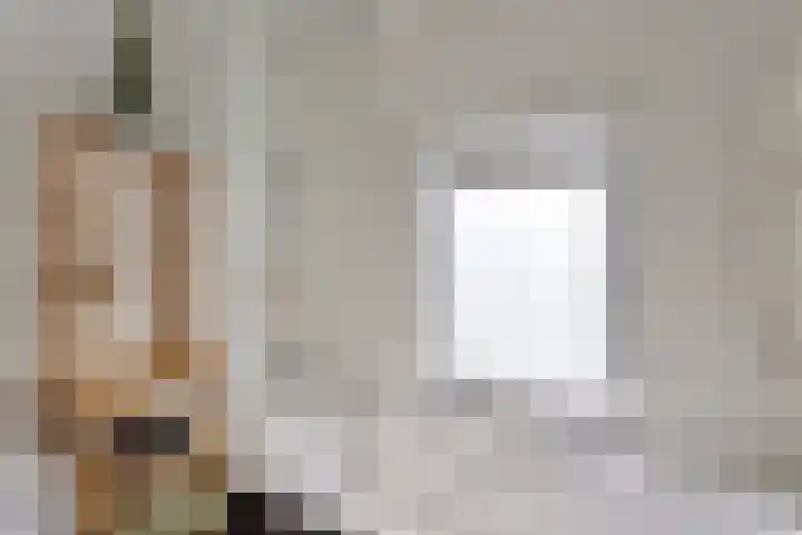 Franciscus Sonniusstraat 5 Eindhoven thumbnail 18