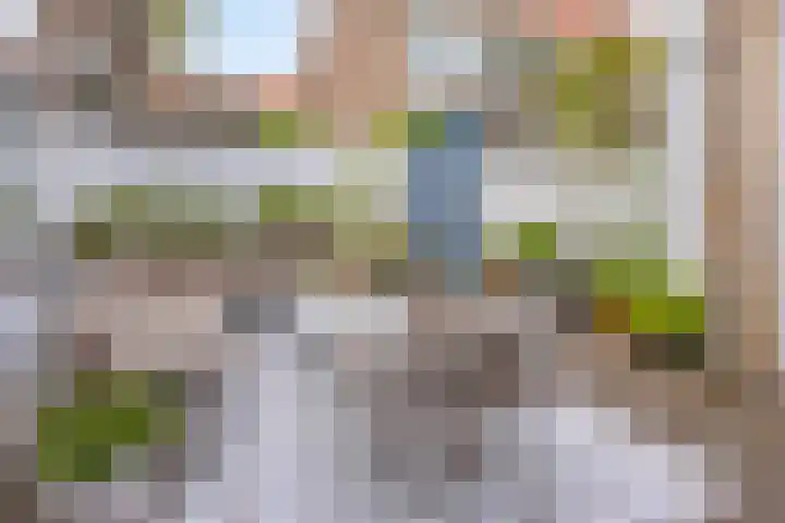 Franciscus Sonniusstraat 5 Eindhoven thumbnail 26