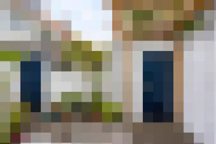 Franciscus Sonniusstraat 5 Eindhoven thumbnail 27