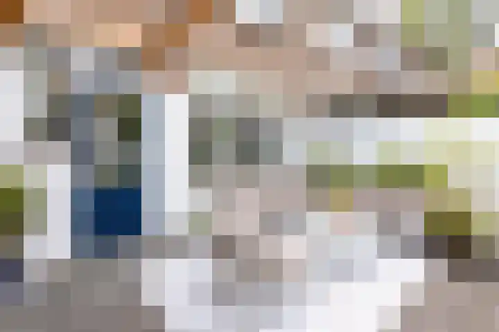 Franciscus Sonniusstraat 5 Eindhoven thumbnail 28