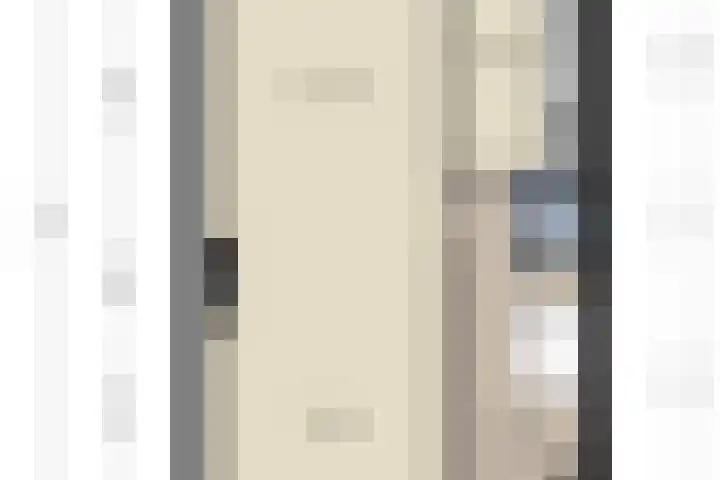 Franciscus Sonniusstraat 5 Eindhoven thumbnail 31