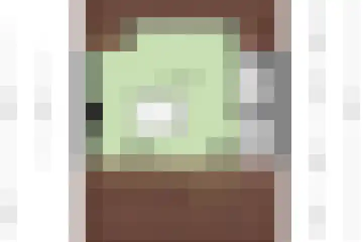 Franciscus Sonniusstraat 5 Eindhoven thumbnail 33
