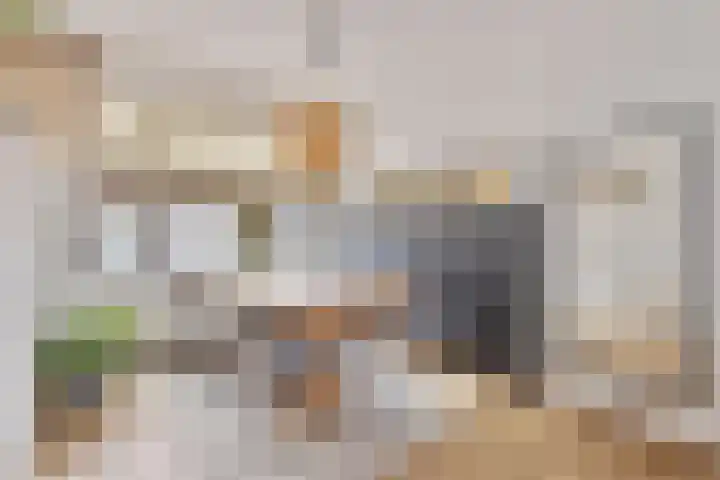 Franciscus Sonniusstraat 5 Eindhoven thumbnail 7