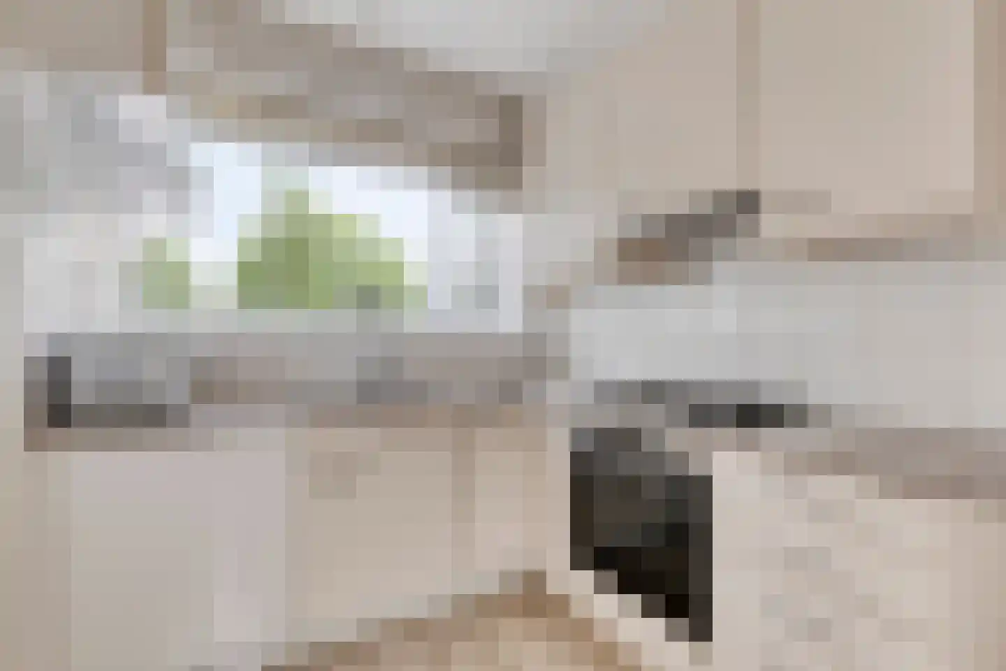 Franciscus van Assisiëlaan 1 Amstelveen thumbnail 11