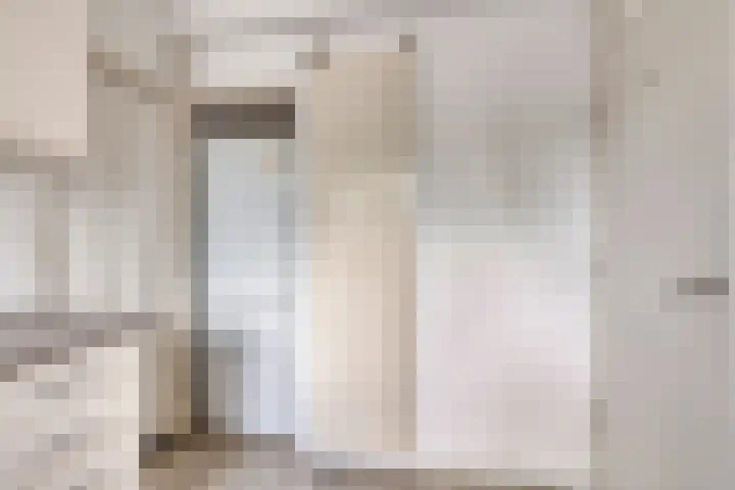 Franciscus van Assisiëlaan 1 Amstelveen thumbnail 12