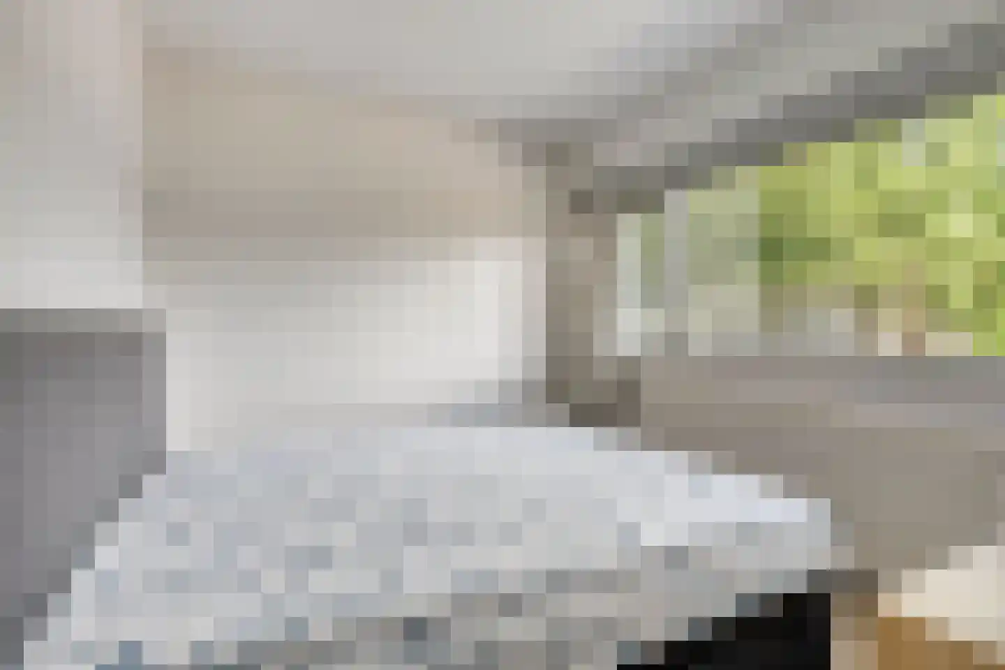 Franciscus van Assisiëlaan 1 Amstelveen thumbnail 13