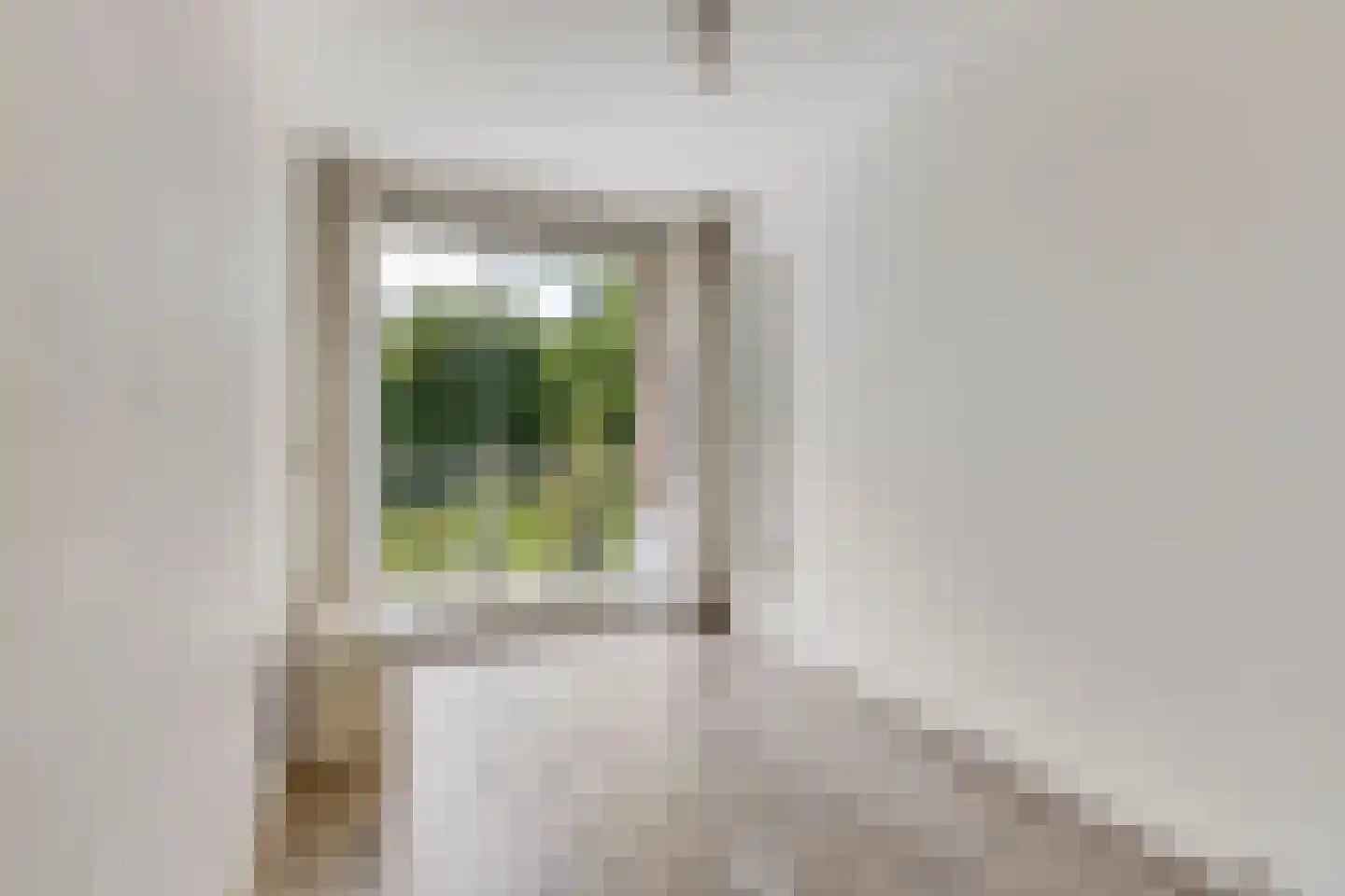 Franciscus van Assisiëlaan 1 Amstelveen thumbnail 18