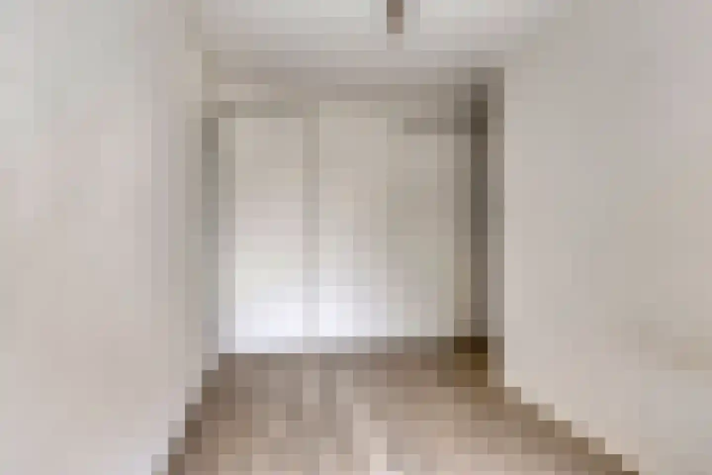 Franciscus van Assisiëlaan 1 Amstelveen thumbnail 19