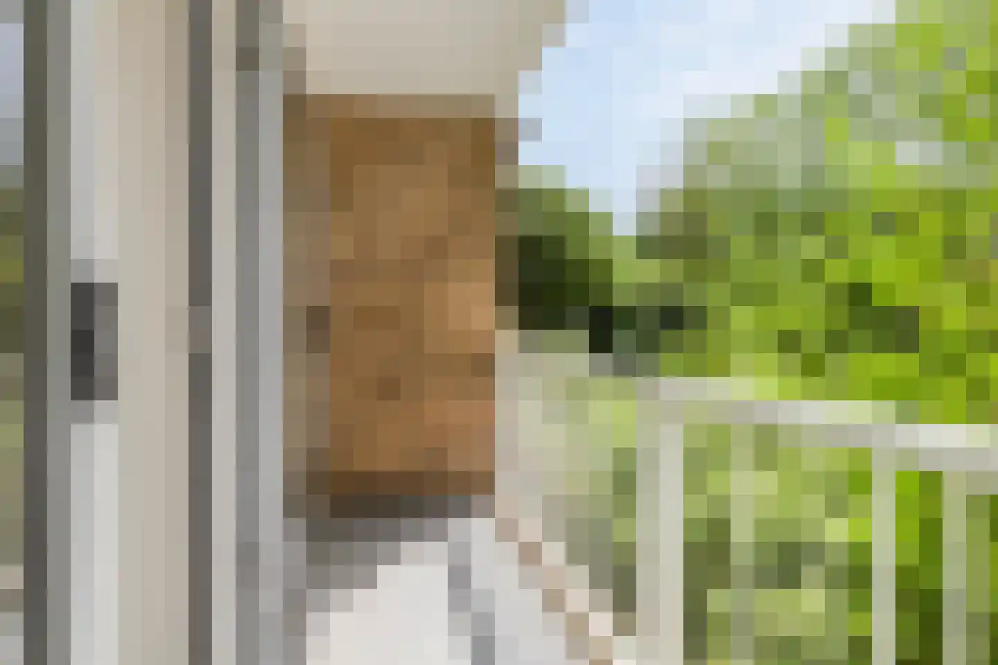 Franciscus van Assisiëlaan 1 Amstelveen thumbnail 20