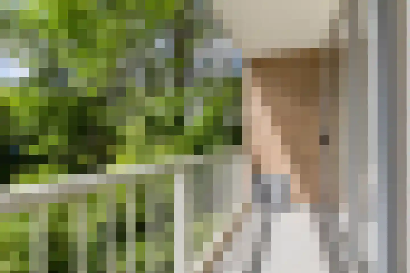 Franciscus van Assisiëlaan 1 Amstelveen thumbnail 21
