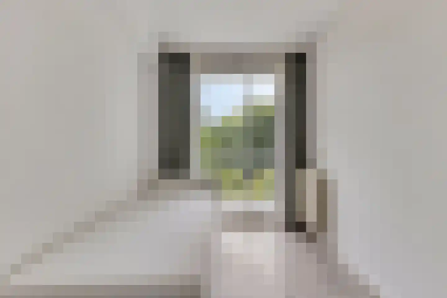 Franciscus van Assisiëlaan 1 Amstelveen thumbnail 22