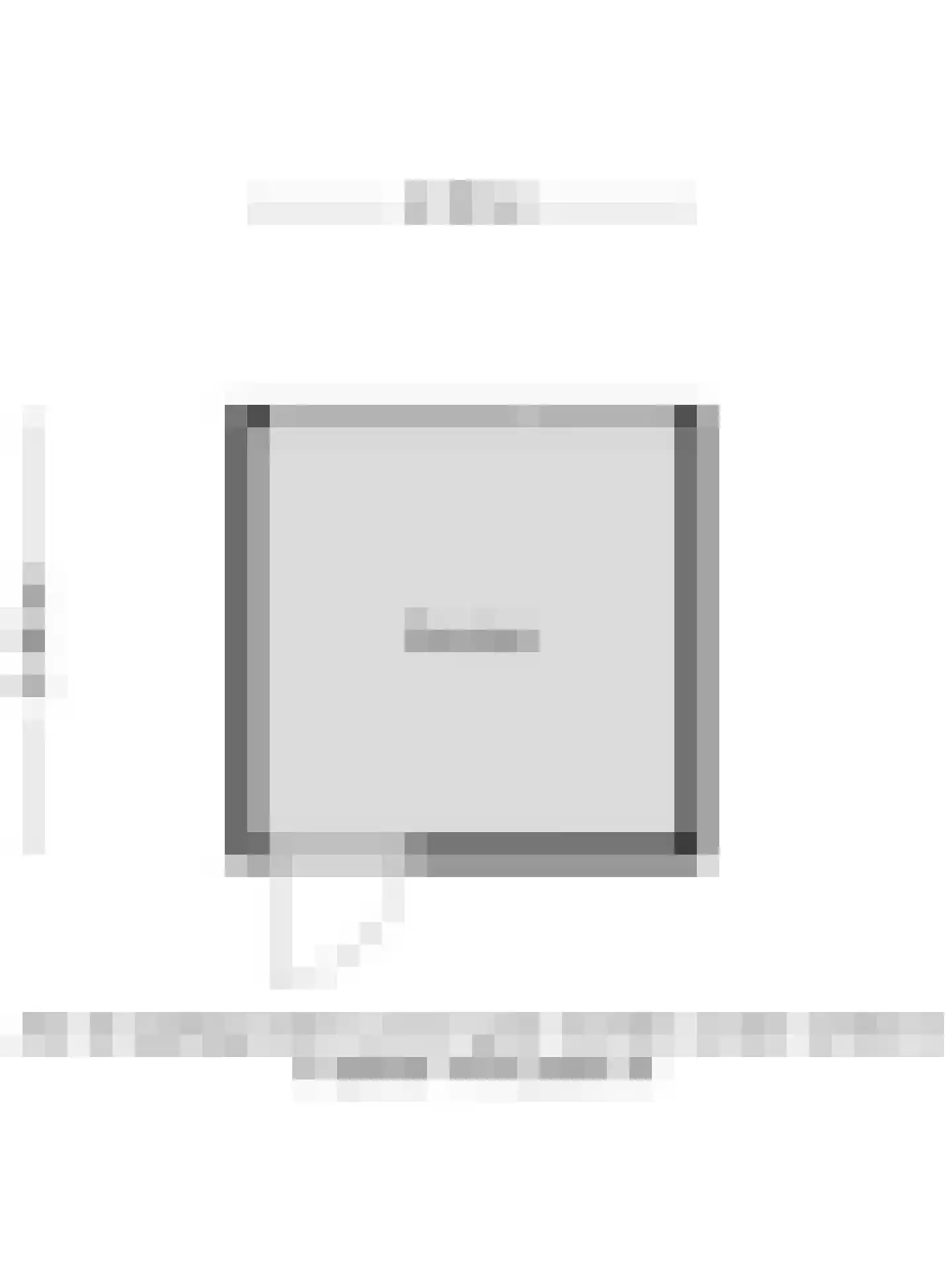 Franciscus van Assisiëlaan 1 Amstelveen thumbnail 23
