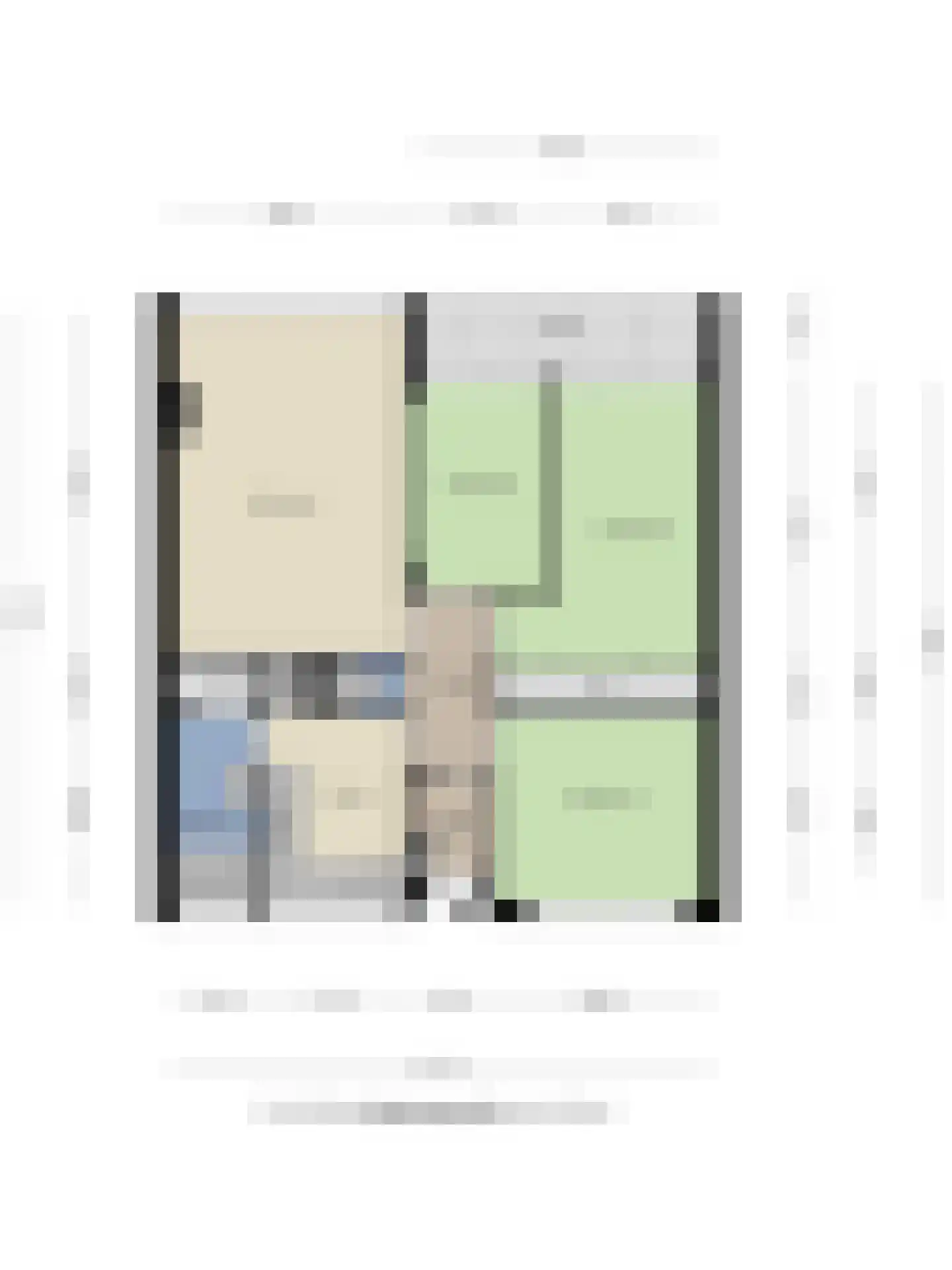 Franciscus van Assisiëlaan 1 Amstelveen thumbnail 24