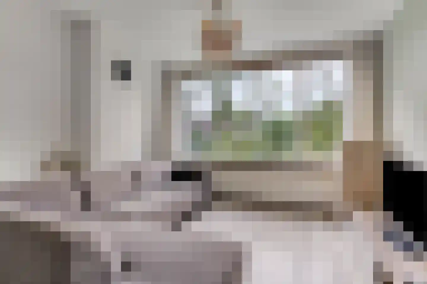 Franciscus van Assisiëlaan 1 Amstelveen thumbnail 6