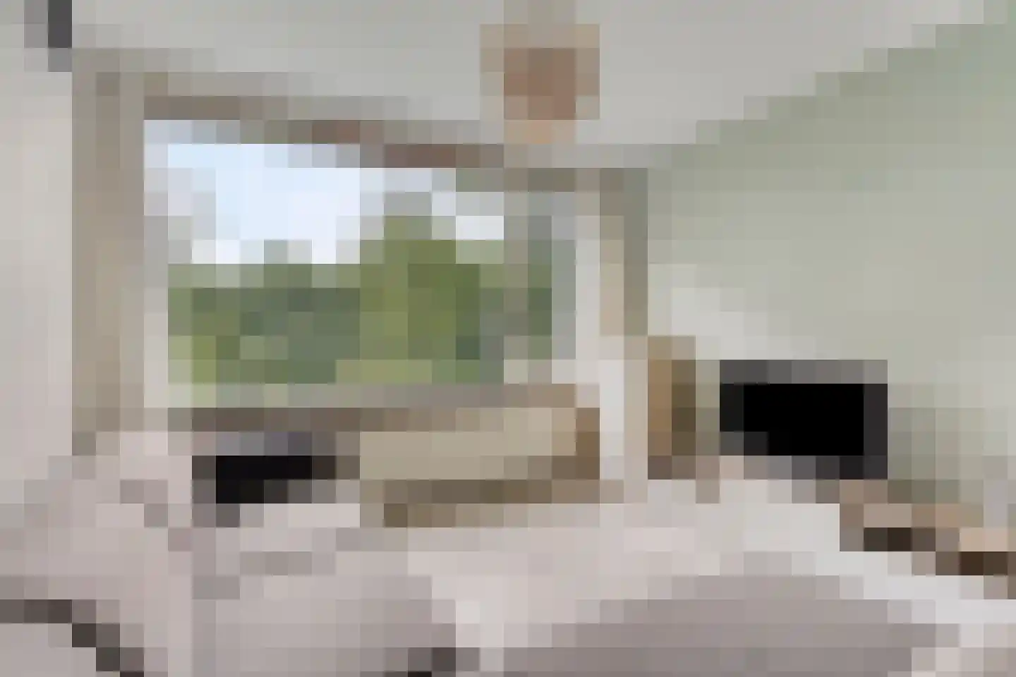 Franciscus van Assisiëlaan 1 Amstelveen thumbnail 7